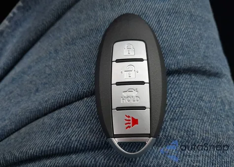 2014 Infiniti Qx70 из США, поврежденный, VIN JN8CS1MW1EM411763